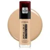 L'Oreal Infaillible 24H Fresh Wear 30ml #100 Linen