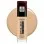 L'Oreal Infaillible 24H Fresh Wear 30ml #100 Linen