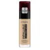 L'Oreal Infaillible 24H Fresh Wear 30ml #120 Vanilla