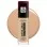L'Oreal Infaillible 24H Fresh Wear 30ml #120 Vanilla