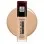 L'Oreal Infaillible 24H Fresh Wear 30ml #125 Natural Rose