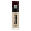 L'Oreal Infaillible 24H Fresh Wear 30ml #130 True Beige/ Cool Rose