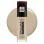 L'Oreal Infaillible 24H Fresh Wear 30ml #130 True Beige/ Cool Rose