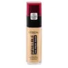 L'Oreal Infaillible 24H Fresh Wear 30ml #140 Golden Beige