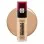 L'Oreal Infaillible 24H Fresh Wear 30ml #140 Golden Beige