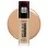 L'Oreal Infaillible 24H Fresh Wear 30ml #200 Golden Sand