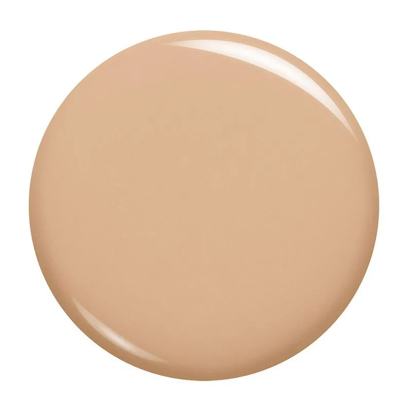 L'Oreal Infaillible 24H Fresh Wear 30ml #220 Sand