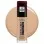 L'Oreal Infaillible 24H Fresh Wear 30ml #220 Sand