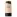 Make-up (Foundation)