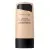 Make-up (Foundation)