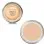 Max Factor Miracle Touch Foundation 11,5gr (43 Golden Ivory)