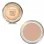 Max Factor Miracle Touch Foundation 11,5gr (40 Creamy Ivory)