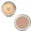 Max Factor Miracle Touch Foundation 11,5gr (45 Warm Almond)