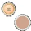 Max Factor Miracle Touch Foundation 11,5gr (55 Blushing Beige)