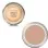 Max Factor Miracle Touch Foundation 11,5gr (55 Blushing Beige)