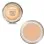 Max Factor Miracle Touch Foundation 11,5gr (60 Sand)