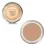 Max Factor Miracle Touch Foundation 11,5gr (75 Golden)