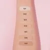 Mon Reve All Day Wear Foundation 30ml - Μακράς Διάρκειας & Φυσικό Ματ #102