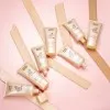 Mon Reve All Day Wear Foundation 30ml - Μακράς Διάρκειας & Φυσικό Ματ #102