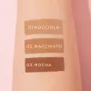 Mon Reve Contour Stick 5.5gr - Κρεμώδες Στικ Σμίλευσης #03 (MOCHA)