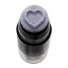 Mon Reve Contour Stick 5.5gr - Κρεμώδες Στικ Σμίλευσης #03 (MOCHA)