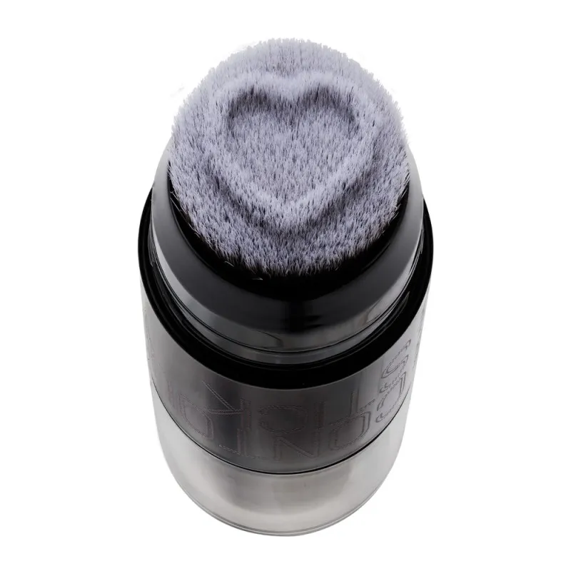 Mon Reve Contour Stick 5.5gr - Κρεμώδες Στικ Σμίλευσης #03 (MOCHA)
