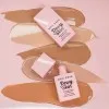 Mon Reve Dewy Skin Tint 30ml - Ενυδατικό & Λαμπερό Φινίρισμα #21C