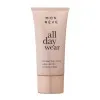 Mon Reve All Day Wear Foundation 30ml - Μακράς Διάρκειας & Φυσικό Ματ #102