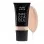 Mon Reve Impeccable Foundation 30ml - Υψηλή Κάλυψη & Ματ Φινίρισμα #101