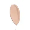 Mon Reve Impeccable Foundation 30ml - Υψηλή Κάλυψη & Ματ Φινίρισμα #101