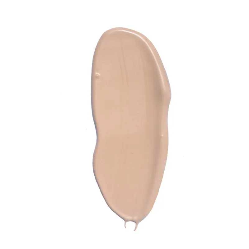 Mon Reve Impeccable Foundation 30ml - Υψηλή Κάλυψη & Ματ Φινίρισμα #102