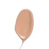 Mon Reve Impeccable Foundation 30ml - Υψηλή Κάλυψη & Ματ Φινίρισμα #105