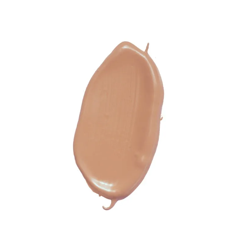 Mon Reve Impeccable Foundation 30ml - Υψηλή Κάλυψη & Ματ Φινίρισμα #106
