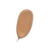 Mon Reve Impeccable Foundation 30ml - Υψηλή Κάλυψη & Ματ Φινίρισμα #108