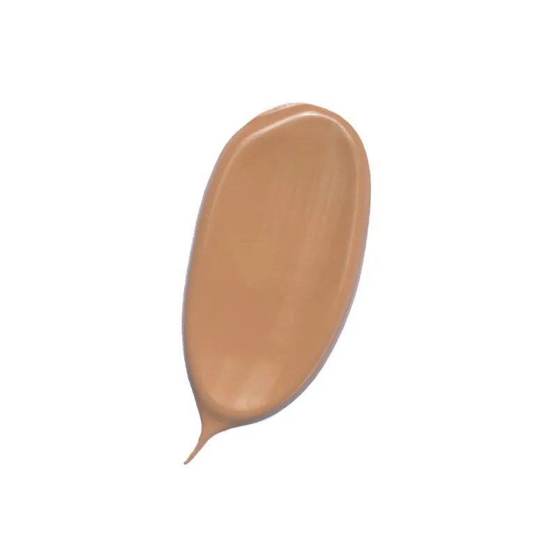 Mon Reve Impeccable Foundation 30ml - Υψηλή Κάλυψη & Ματ Φινίρισμα #108