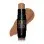 Mon Reve Contour Stick 5.5gr - Κρεμώδες Στικ Σμίλευσης #03 (MOCHA)