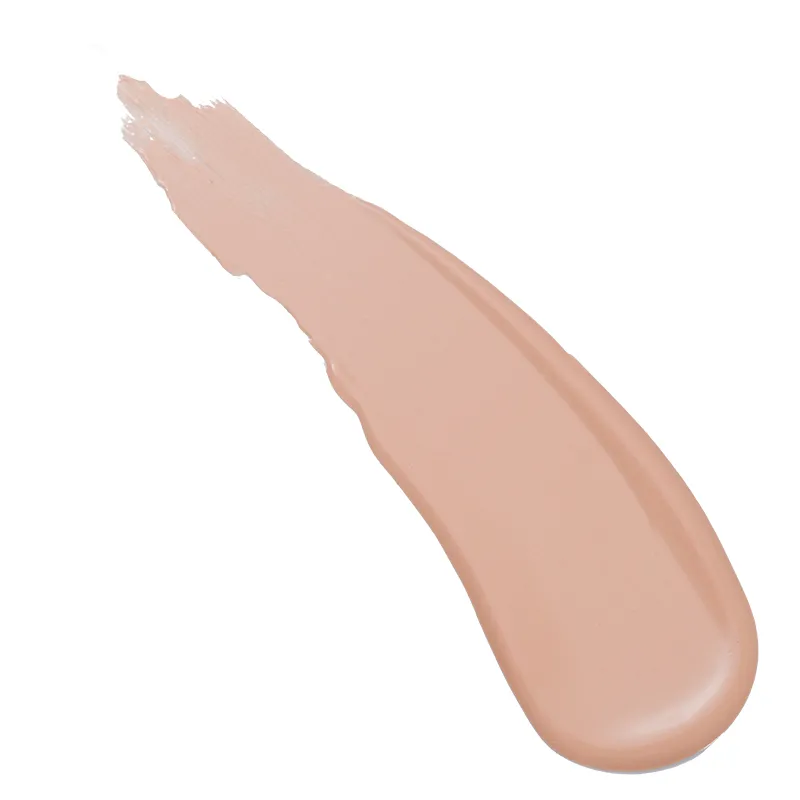 Mon Reve Dewy Skin Tint 30ml - Ενυδατικό & Λαμπερό Φινίρισμα #11C