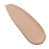 Mon Reve Dewy Skin Tint 30ml - Ενυδατικό & Λαμπερό Φινίρισμα #21C
