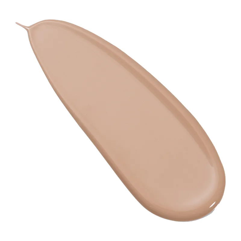Mon Reve Dewy Skin Tint 30ml - Ενυδατικό & Λαμπερό Φινίρισμα #21C