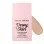 Mon Reve Dewy Skin Tint 30ml - Ενυδατικό & Λαμπερό Φινίρισμα #22N