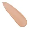 Mon Reve Dewy Skin Tint 30ml - Ενυδατικό & Λαμπερό Φινίρισμα #23W