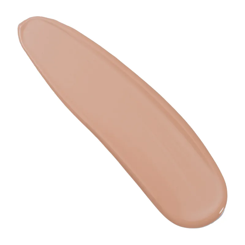 Mon Reve Dewy Skin Tint 30ml - Ενυδατικό & Λαμπερό Φινίρισμα #31C