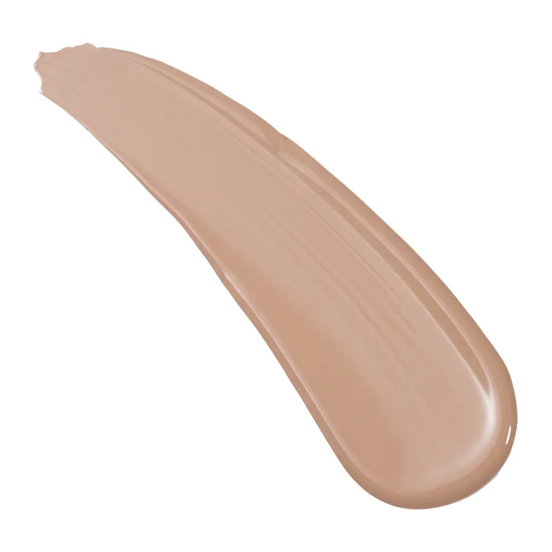 Mon Reve Dewy Skin Tint 30ml - Ενυδατικό & Λαμπερό Φινίρισμα #42N