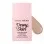 Mon Reve Dewy Skin Tint 30ml - Ενυδατικό & Λαμπερό Φινίρισμα #42N