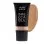 Mon Reve Impeccable Foundation 30ml - Υψηλή Κάλυψη & Ματ Φινίρισμα #107