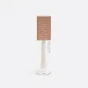 Elixir Super Gloss– #080 (Clear)