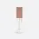 Elixir Super Gloss– #080 (Clear)
