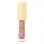 Golden Rose 3D Mega Shine Lipgloss 5.2ml – #104