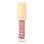 Golden Rose 3D Mega Shine Lipgloss 5.2ml – #106