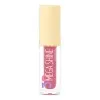 Golden Rose 3D Mega Shine Lipgloss 5.2ml – #108